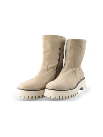 Notre-V Stiefel