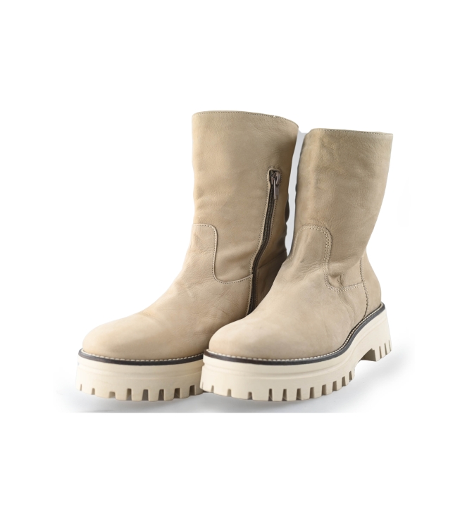 Notre-V Stiefel