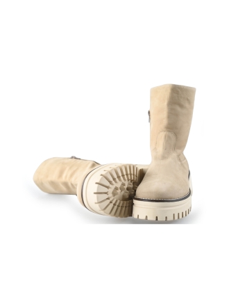 Notre-V Stiefel