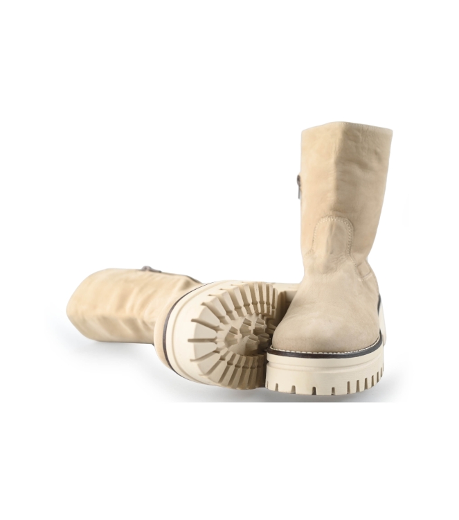 Notre-V Stiefel
