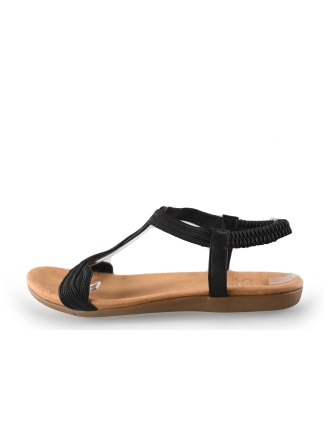 Dolcis Sandalen