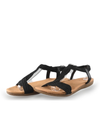 Dolcis Sandalen