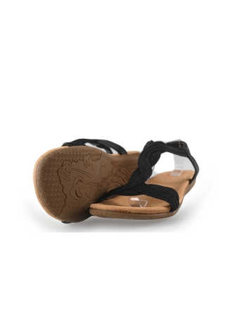 Dolcis Sandalen