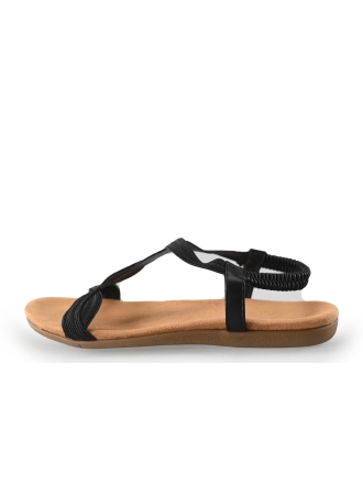 Dolcis Sandalen