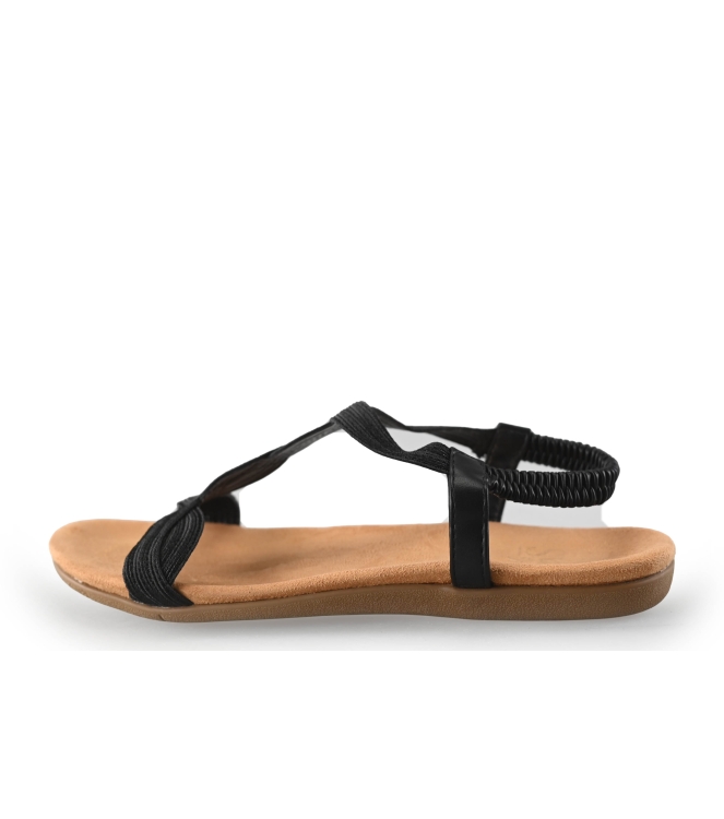 Dolcis Sandalen