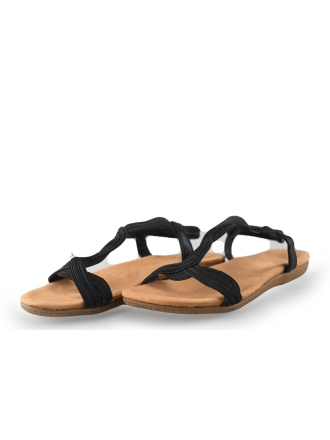 Dolcis Sandalen