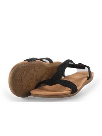Dolcis Sandalen