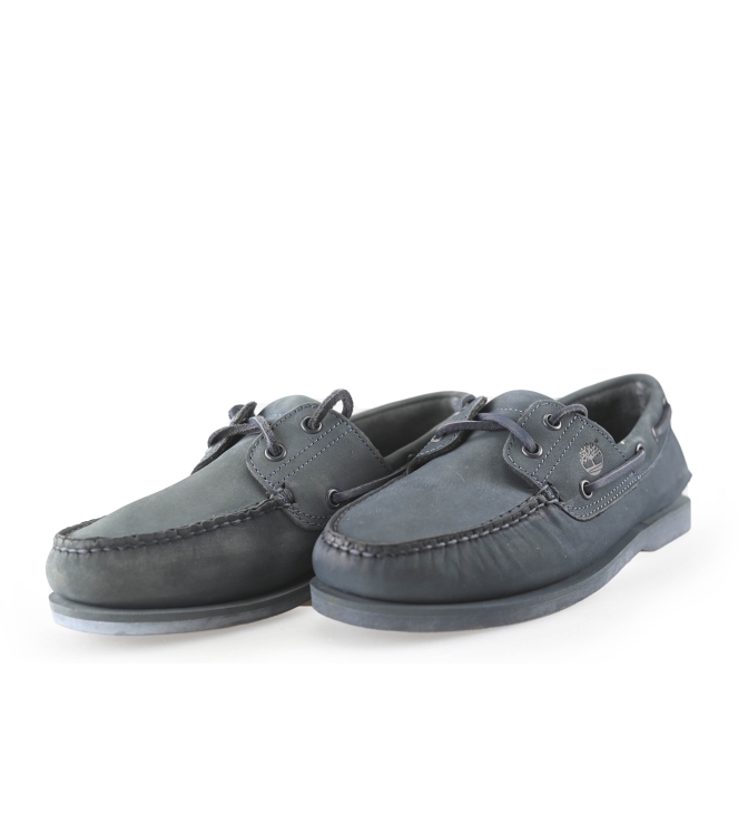 Timberland Bootsschuhe