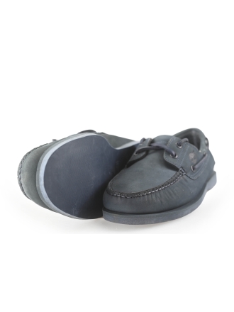 Timberland Bootsschuhe