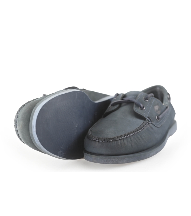 Timberland Bootsschuhe
