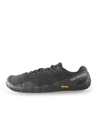 Merrell Sneaker Grau 261102