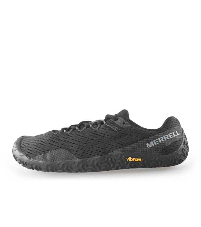 Merrell Sneaker