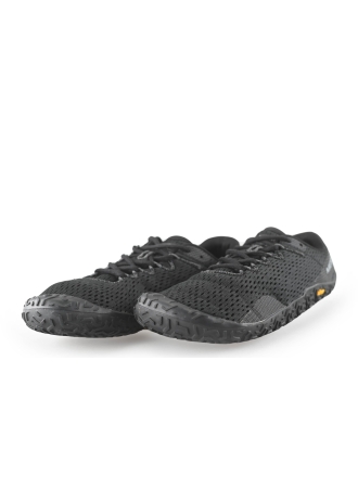 Merrell Sneaker Grau 261102