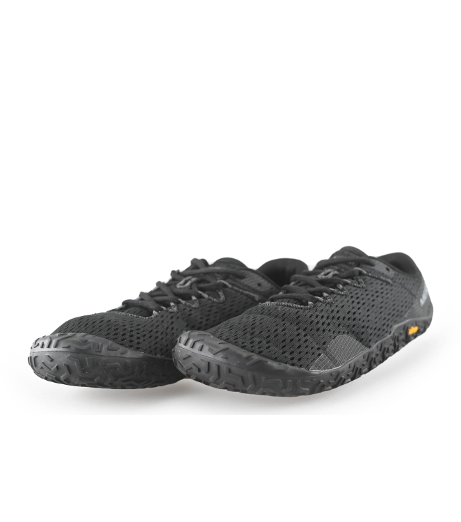Merrell Sneaker