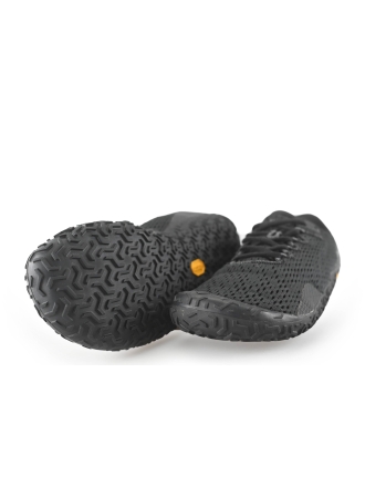 Merrell Sneaker