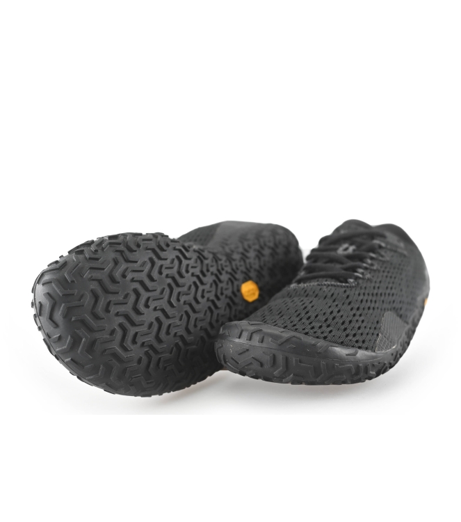 Merrell Sneaker