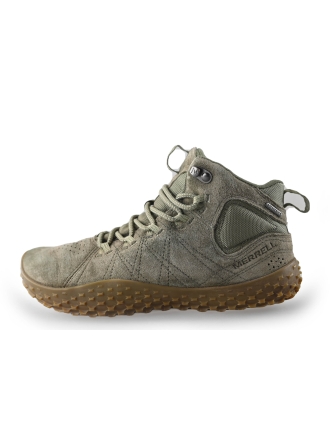 Merrell Hohe Sneaker