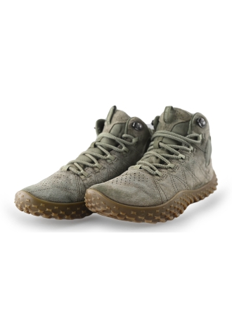 Merrell Hohe Sneaker
