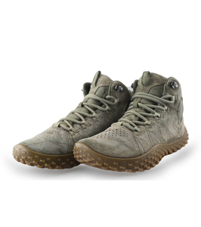 Merrell Hohe Sneaker