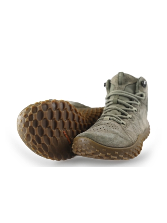 Merrell Hohe Sneaker