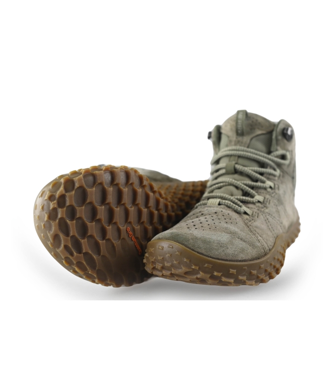 Merrell Hohe Sneaker
