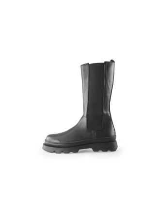 Tamaris Chelsea boots Schwarz 261106