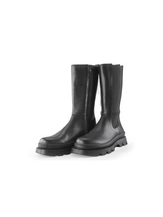 Tamaris Chelsea boots Schwarz 261106