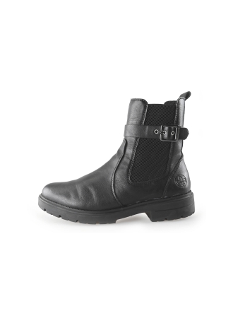 Rieker Stiefel