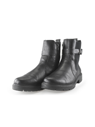 Rieker Stiefel