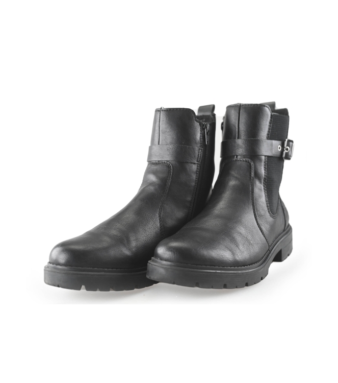 Rieker Stiefel