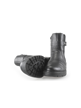 Rieker Stiefel