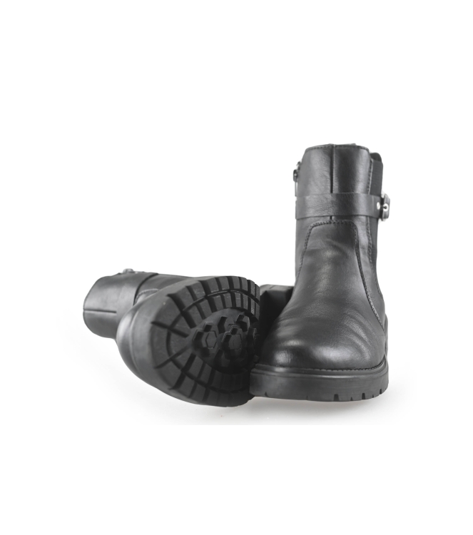 Rieker Stiefel