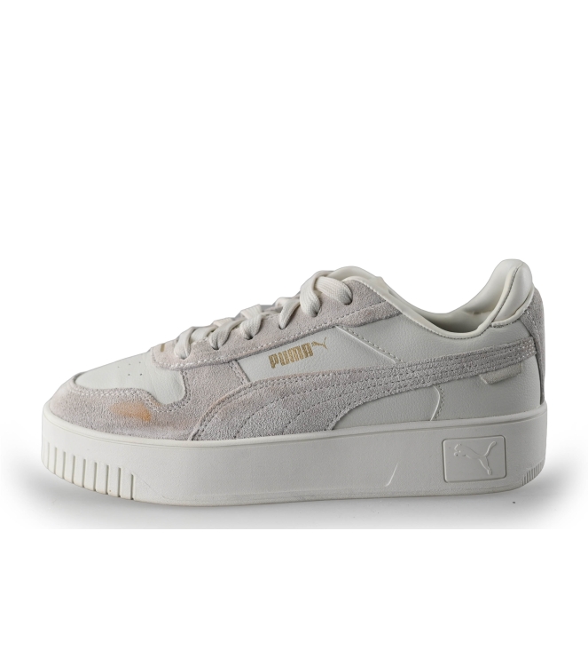 Puma Sneaker