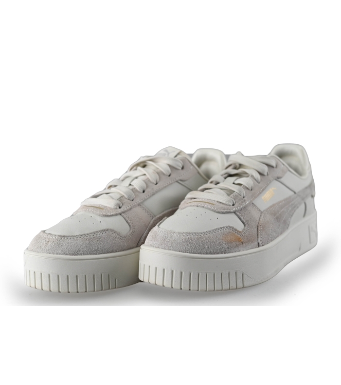 Puma Sneaker