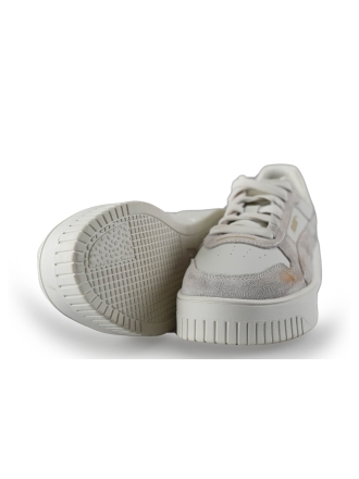 Puma Sneaker