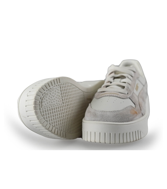 Puma Sneaker