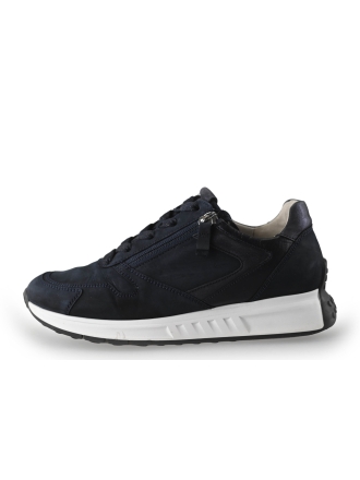 Gabor Sneaker