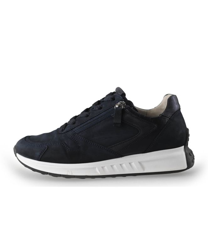 Gabor Sneaker