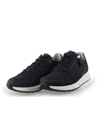 Gabor Sneaker