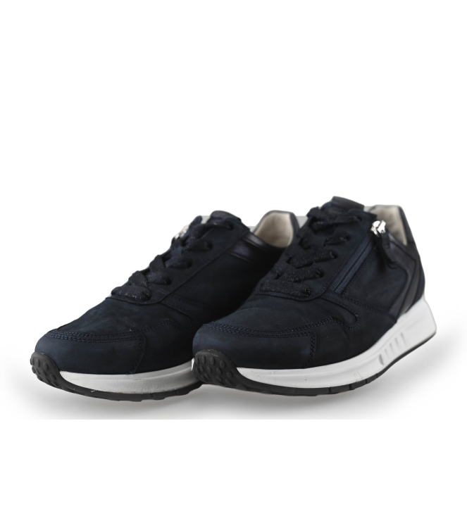 Gabor Sneaker