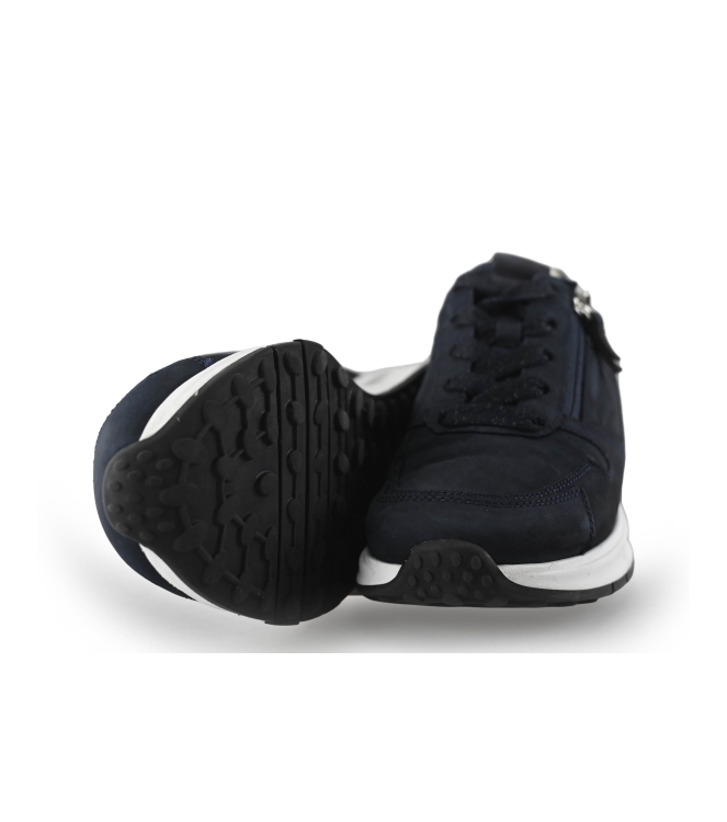Gabor Sneaker