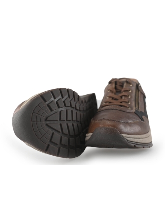 Rieker Schnürschuhe