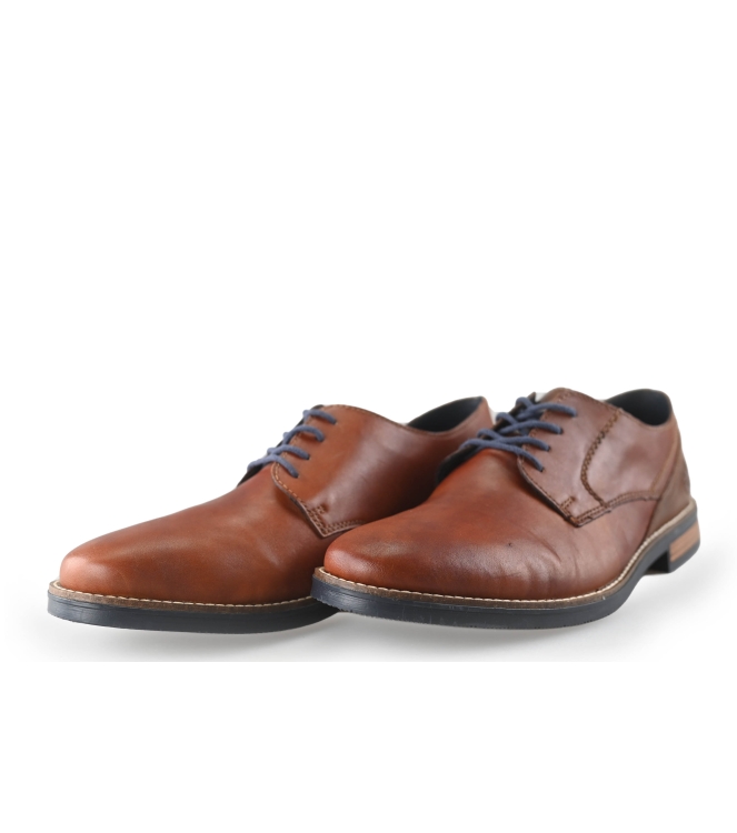 Rieker Schnürschuhe