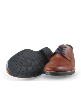 Rieker Schnürschuhe