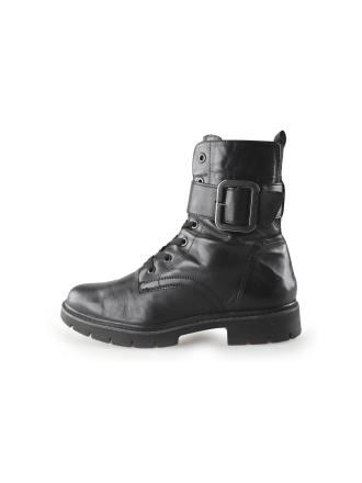 Tamaris Stiefeletten Schwarz 261116