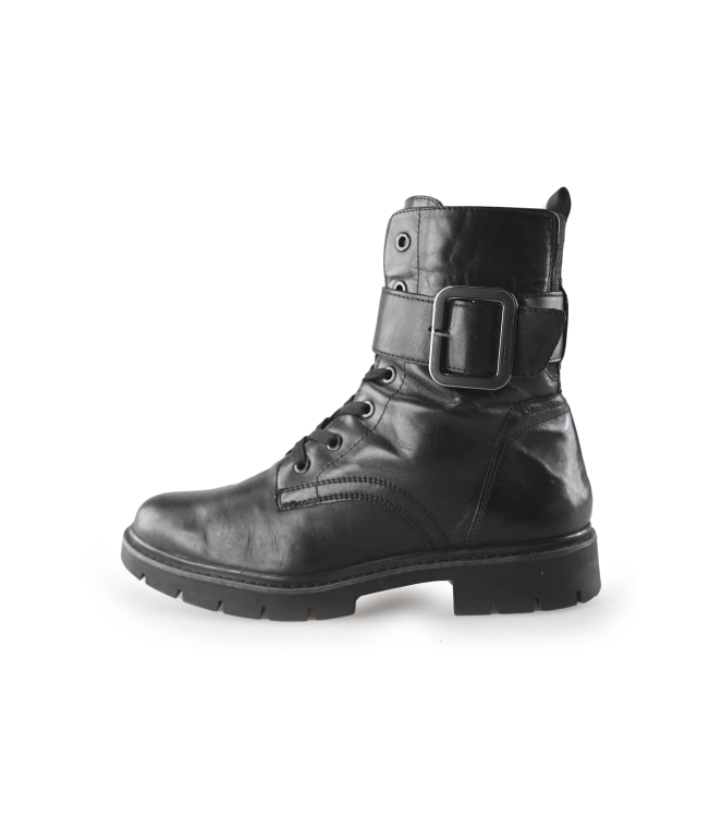 Tamaris Stiefeletten