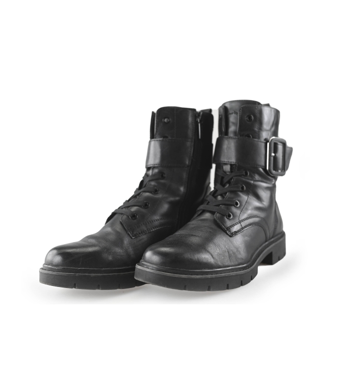 Tamaris Stiefeletten