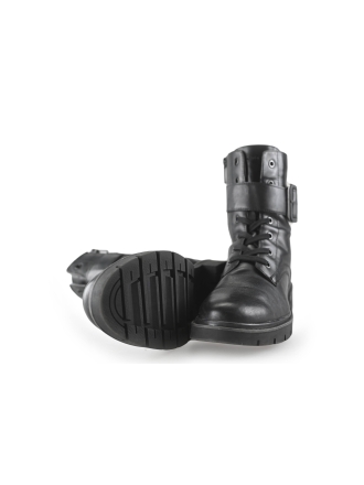 Tamaris Stiefeletten