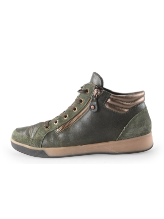 Ara Hohe Sneaker