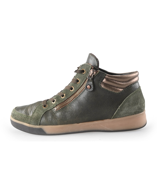 Ara Hohe Sneaker